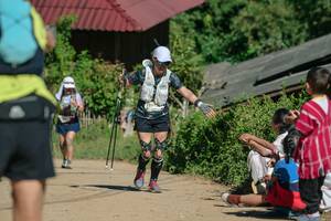 BIB: 
                            <button type="button" onclick="openModal(26714672)" class="btn btn-primary btn-sm float-right btn-popup" data-toggle="modal" data-target=".modal-high-quality">
                        <i class="fas fa-shopping-cart"></i> Add to Cart
                    </button>
                                            <button type="button" onclick="isThisMe(26714672, true)" class="btn btn-success btn-sm float-right btn-popup btn-isme hidden" data-toggle="tooltip" data-placement="bottom" title="นี่คือรูปของคุณใช่ไหม คลิกที่นี่เพื่อเอาเข้าอัลบั้ม">
                        <i class="fas fa-plus"></i> Add to album
                    </button>
                    <button type="button" onclick="isThisMe(26714672, false)" class="btn btn-warning btn-sm float-right btn-popup btn-isnotme hidden">
                        <i class="fas fa-ban"></i> Remove from album
                    </button>